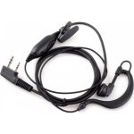 Συμβατά με BF-888