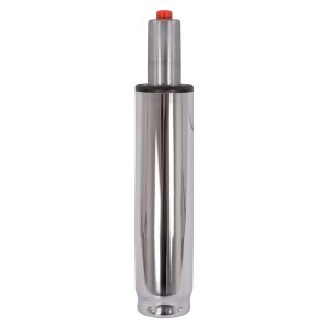 ΑΝΤΑΛΛΑΚΤΙΚΟ ΑΜΟΡΤΙΣΕΡ ΚΑΡΕΚΛΑΣ ΓΡΑΦΕΙΟΥ ΧΡΩΜΙΟΥ FB91142X