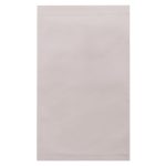 ΑΝΤΑΛΛΑΚΤΙΚΟ ΠΑΝΙ TEXTILENE 550gr/m2 2X1 ΕΚΡΟΥ ΓΙΑ ΣΕΖΛΟΝΓΚ ΛΗΜΝΟΣ FB95805.60Τ 110Χ40