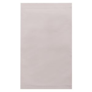 ΑΝΤΑΛΛΑΚΤΙΚΟ ΠΑΝΙ TEXTILENE 550gr/m2 2X1 ΕΚΡΟΥ ΓΙΑ ΣΕΖΛΟΝΓΚ ΛΗΜΝΟΣ FB95805.60Τ 110Χ40