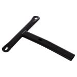 ΑΝΤΑΛΛΑΚΤΙΚΟ ΣΥΝΔΕΤΙΚΟ ΤΑΦ ΠΛΑΤΗΣ ΓΙΑ ΚΑΡΕΚΛΕΣ GAMING FB91203