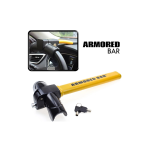 ΤΑΙΡΙΑΖΕΙ ΣΕ ΟΛΟΥΣ ΤΟΥΣ ΤΥΠΟΥΣ ΤΙΜΟΝΙΟΥ