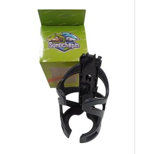 ΕΥΚΟΛΗ ΚΑΙ ΡΥΘΜΙΖΟΜΕΝΗ ΤΟΠΟΘΕΤΗΣΗ