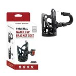 Τύπος: Καθολική (Universal) βάση στήριξης