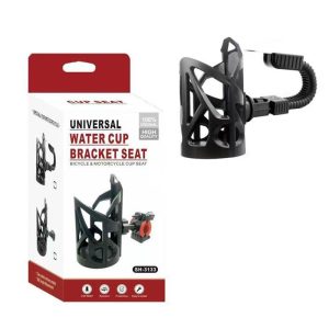 Τύπος: Καθολική (Universal) βάση στήριξης