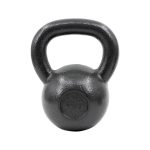 Βαράκι Kettlebell - 80140 - 12kg - 150400