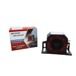 Ιδανική για φορτηγά