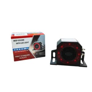 Ιδανική για φορτηγά