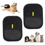 Κάντε τον καθαρισμό πιο εύκολο από ποτέ με το επαναχρησιμοποιούμενο γάντι