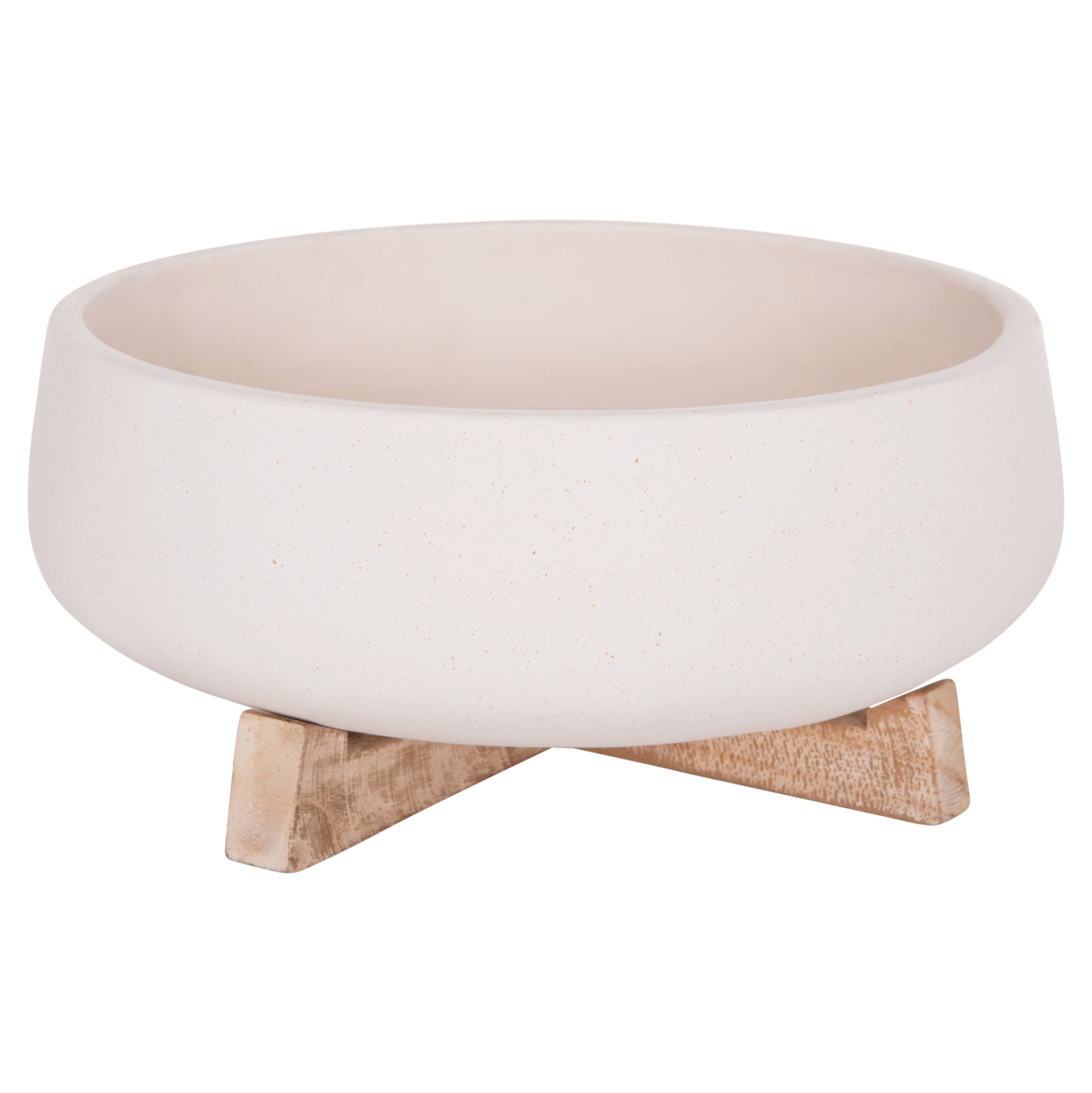 ΓΛΑΣΤΡΑ ΕΣ.ΧΩΡΟΥ FB94674.02M ΛΕΥΚΟ FIBER CEMENT--TEAK ΒΑΣΗ 27x26