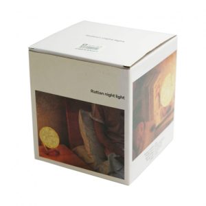 ΕΝΑ ΚΟΜΨΟ ΚΑΙ ΜΟΝΤΕΡΝΟ ΔΙΑΚΟΣΜΗΤΙΚΟ ΜΕ ΑΠΑΛΟ ΦΩΤΙΣΜΟ ΓΙΑ ΤΟ ΣΑΛΟΝΙ Ή ΤΟ ΥΠΝΟΔΩΜΑΤΙΟ ΣΑΣ.