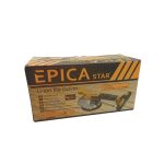 ΜΕ ΔΙΑΦΟΡΕΤΙΚΕΣ ΤΑΧΥΤΗΤΕΣ