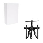 Πρακτικός εξολκέας χειρός