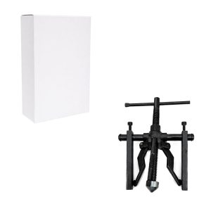 Πρακτικός εξολκέας χειρός