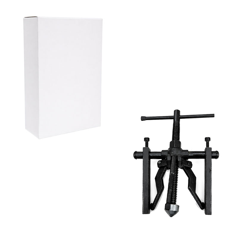 Πρακτικός εξολκέας χειρός