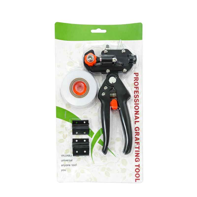 κατάλληλο για αμπέλια