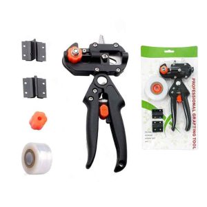 <p data-start="233" data-end="502">Επαγγελματικό εργαλείο εμβολιασμού φυτών