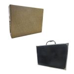 <p data-start="406" data-end="704">Ολοκληρωμένο σετ επαναφοράς φαναριών αυτοκινήτου με σύστημα υγρής εξάτμισης πολυμερούς για άμεσο καθαρισμό