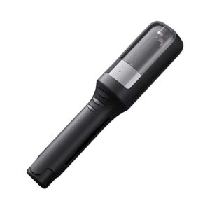 Επαναφορτιζόμενη συσκευή αφαίρεσης ψαλίδας μαλλιών - Trimmer - AW888 - 480431 - Black