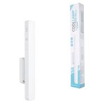 <article class="text-token-text-primary w-full" dir="auto" data-testid="conversation-turn-166" data-scroll-anchor="true">