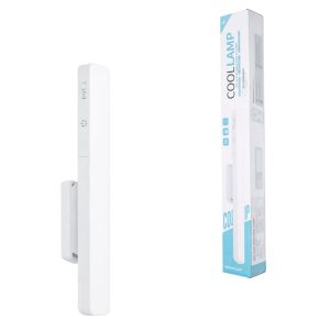 <article class="text-token-text-primary w-full" dir="auto" data-testid="conversation-turn-166" data-scroll-anchor="true">