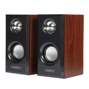 Χαρακτηριστικά: