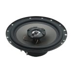 Η μουσική στο αυτοκίνητο μπορεί να ανεβάσει τη διάθεση και να κάνει τις μετακινήσεις πιο απολαυστικές. για πλούσιο ήχο που γεμίζει την καμπίνα του αυτοκινήτου