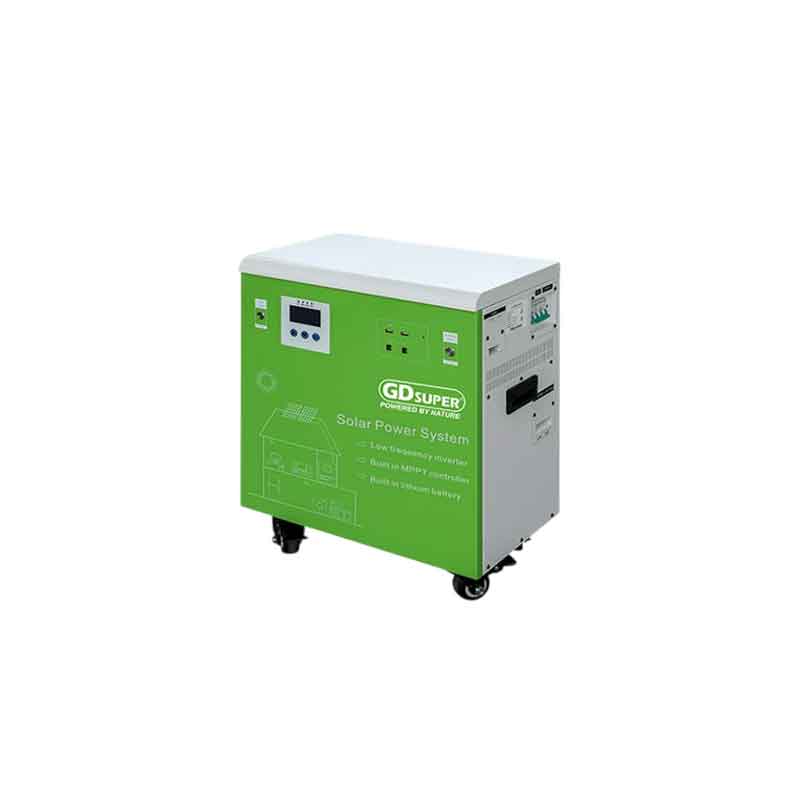 ιδανική για οικιακή χρήση