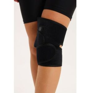 Ιδανική για όσους αντιμετωπίζουν πόνους στα γόνατα από αρθρίτιδα