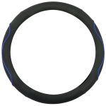 Autoline Καλύμματα Τιμονιού