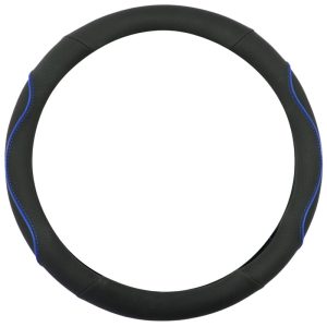 Autoline Καλύμματα Τιμονιού