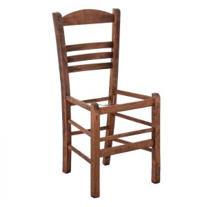 ΚΑΡΕΚΛΑ ΕΠΙΛΟΧΙΑ ΚΑΡΥΔΙ ΕΜΠΟΤΙΣΜΟΣ ΣΚΕΛΕΤΟΣ FB95575.01 40x40x88 εκ.