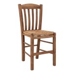 ΚΑΡΕΚΛΑ ΚΑΦΕΝΕΙΟΥ ΕΜΠΟΤΙΣΜΟΣ ΚΑΡΥΔΙ ΜΕ ΨΑΘΑ FB910376.01