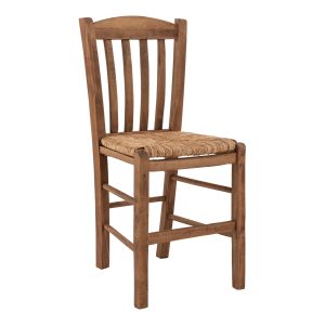 ΚΑΡΕΚΛΑ ΚΑΦΕΝΕΙΟΥ ΕΜΠΟΤΙΣΜΟΣ ΚΑΡΥΔΙ ΜΕ ΨΑΘΑ FB910376.01