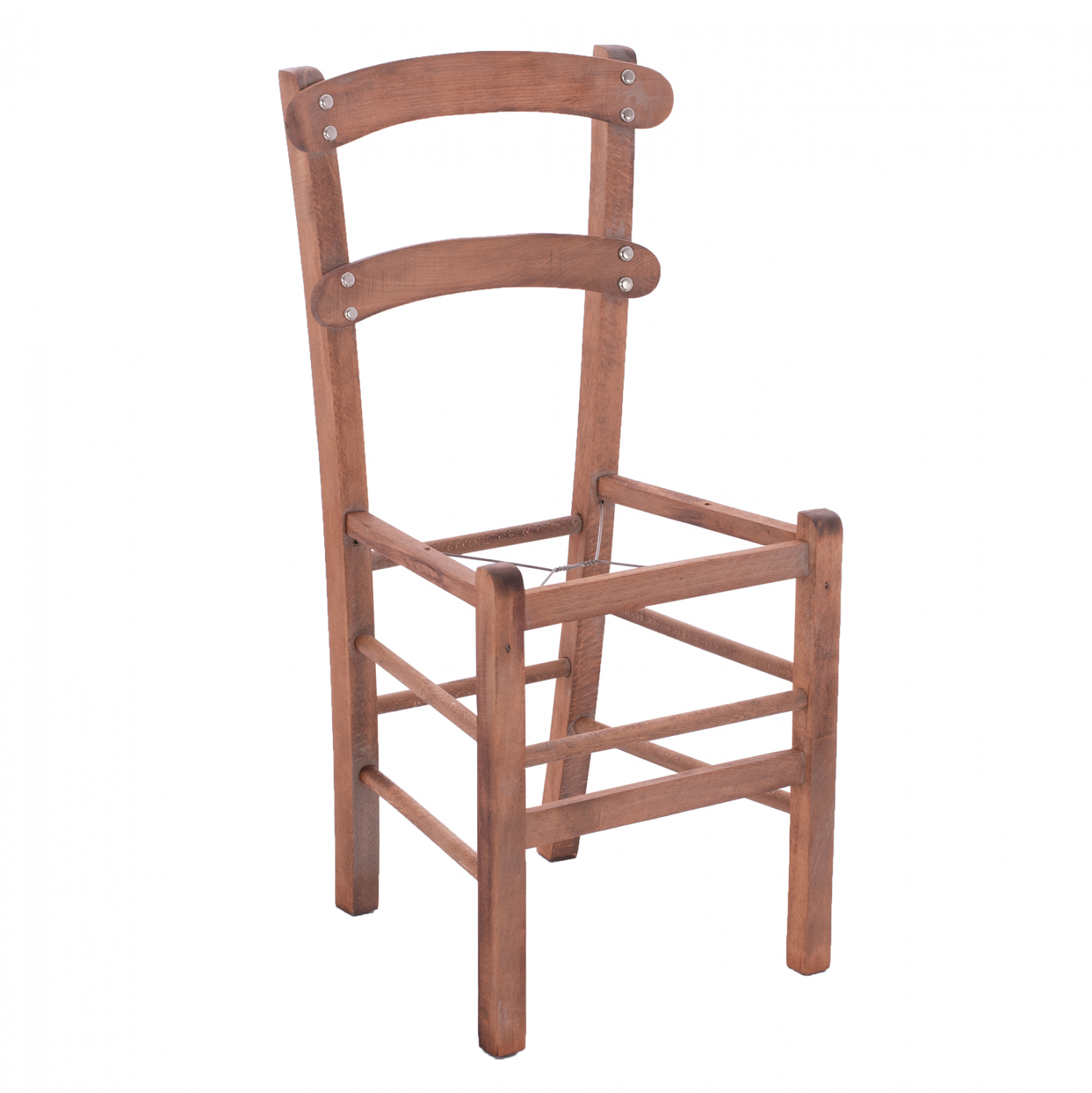 ΚΑΡΕΚΛΑ ΚΑΦΕΝΕΙΟΥ ΚΑΡΦΩΤΗ ΚΑΡΥΔΙ ΕΜΠΟΤΙΣΜΟΣ ΣΚΕΛΕΤΟΣ FB95576.01 40x38x88 εκ.