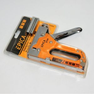 Με ρυθμιστή δύναμης