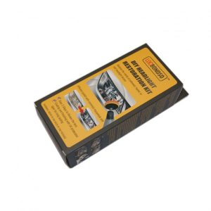 Περιλαμβάνει: 