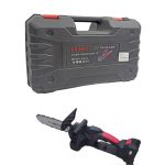 ΣΥΜΠΕΡΙΛΑΜΒΑΝΟΝΤΑΙ: