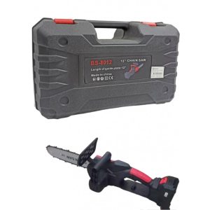 ΣΥΜΠΕΡΙΛΑΜΒΑΝΟΝΤΑΙ: