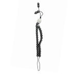 Το κομπολόι είναι ένα αντικείμενο αξεσουάρ της ελληνικής και κυπριακής κουλτούρας