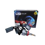 Ισχύει για οποιοδήποτε αυτοκίνητο