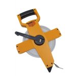 Μήκος: 50 μέτρα