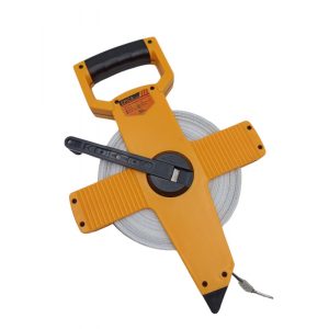 Μήκος: 50 μέτρα