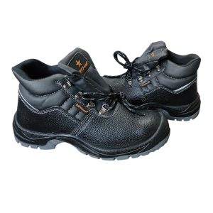 ΑΝΤΙΚΡΟΥΣΤΙΚΑ