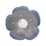 Μαξιλάρι καρέκλας - 45cm - 720209 - Grey