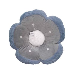 Μαξιλάρι καρέκλας - 45cm - 720209 - Grey