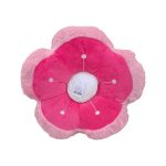 Μαξιλάρι καρέκλας - 45cm - 720209 - Pink