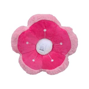 Μαξιλάρι καρέκλας - 45cm - 720209 - Pink