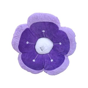 Μαξιλάρι καρέκλας - 45cm - 720209 - Purple