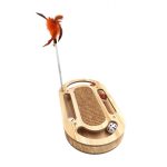 ΔΙΑΣΤΑΣΕΙΣ: 40x23cm